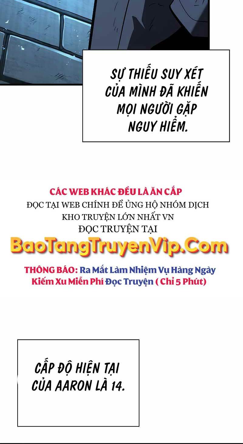 Gacha Vô Hạn - Chapter 54 - Page 84