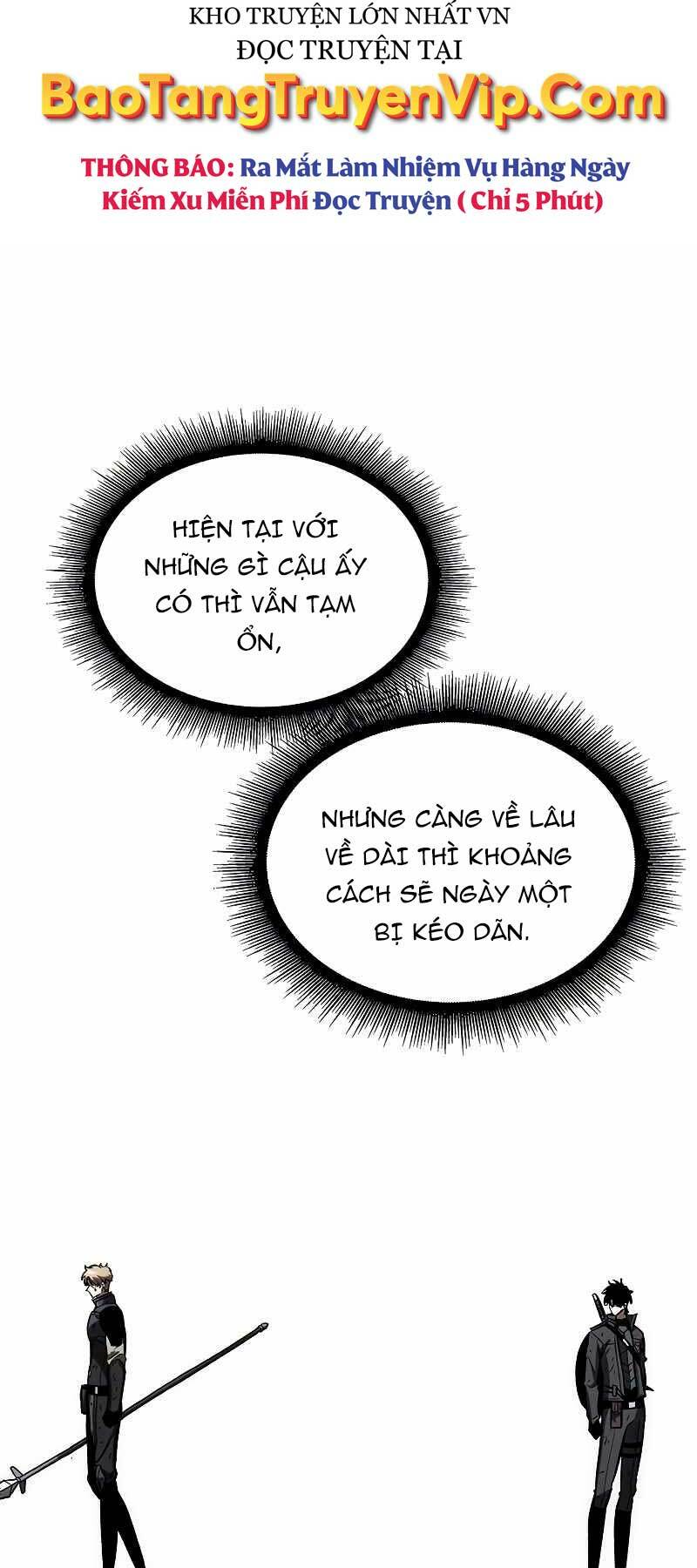 Gacha Vô Hạn - Chapter 54 - Page 88