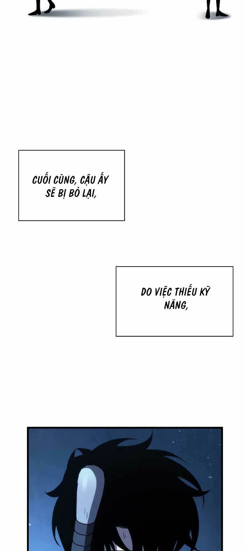 Gacha Vô Hạn - Chapter 54 - Page 89