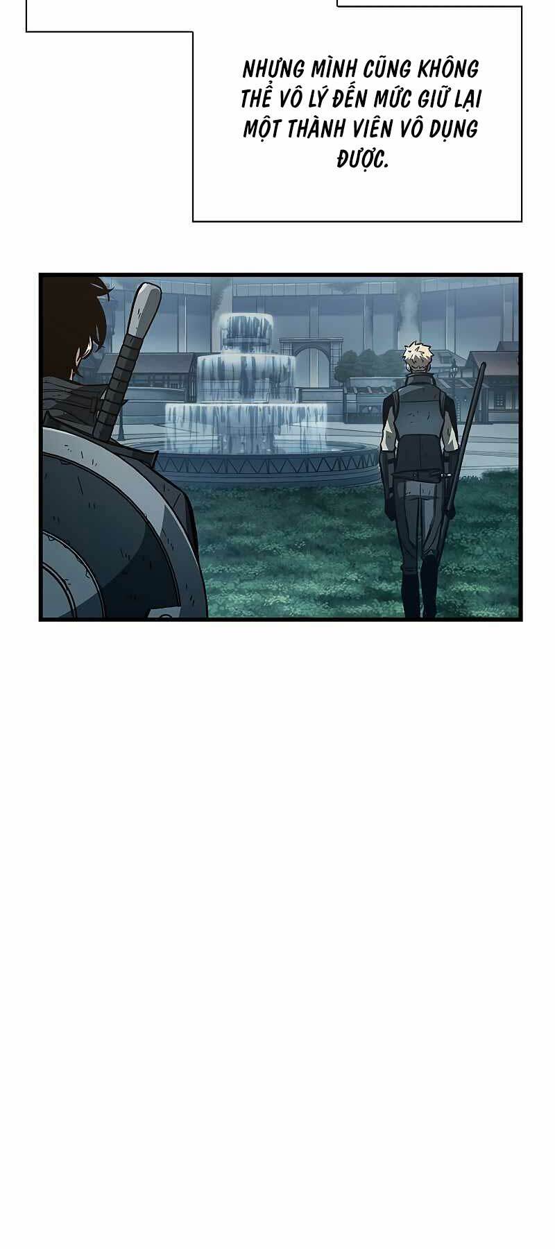 Gacha Vô Hạn - Chapter 54 - Page 92