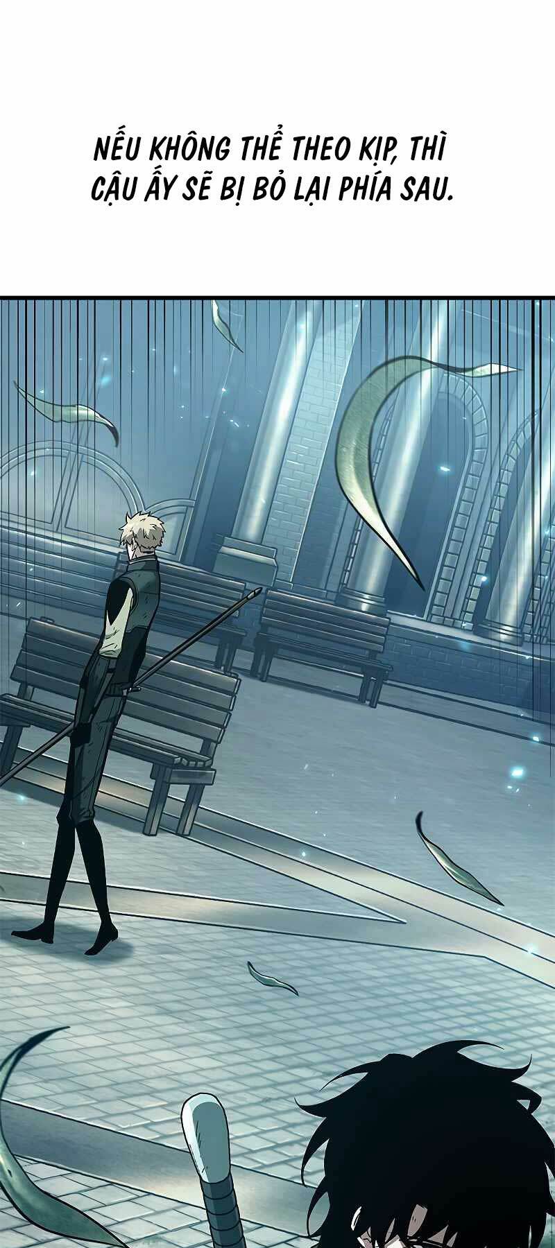 Gacha Vô Hạn - Chapter 54 - Page 93