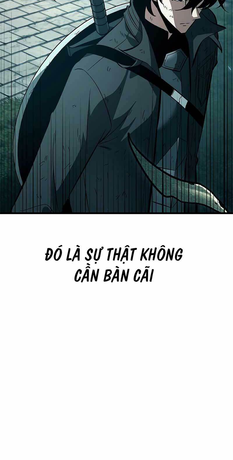 Gacha Vô Hạn - Chapter 54 - Page 94