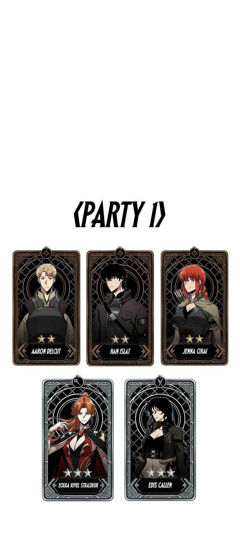 Gacha Vô Hạn - Chapter 54 - Page 95