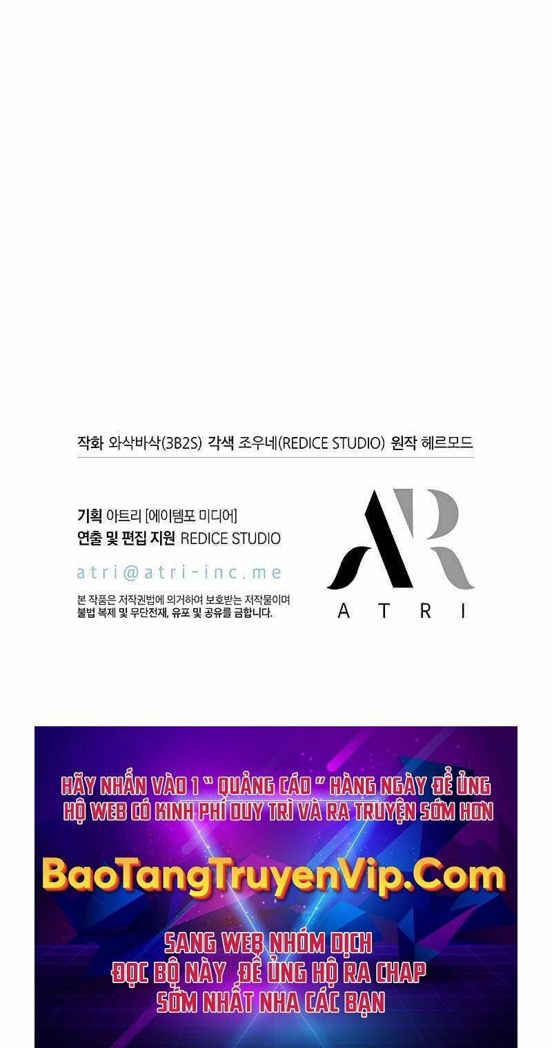 Gacha Vô Hạn - Chapter 54 - Page 96