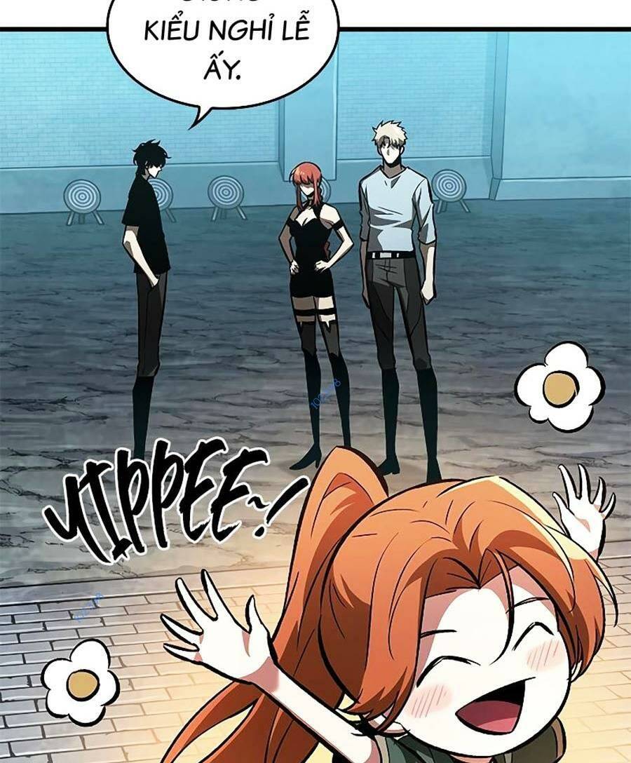 Gacha Vô Hạn Chapter 55 - Trang 9