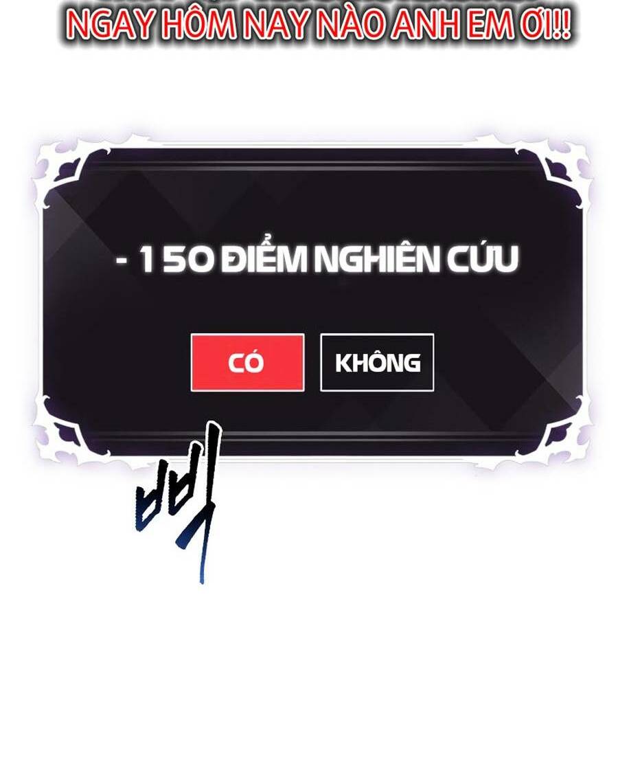 Gacha Vô Hạn Chapter 55 - Trang 99