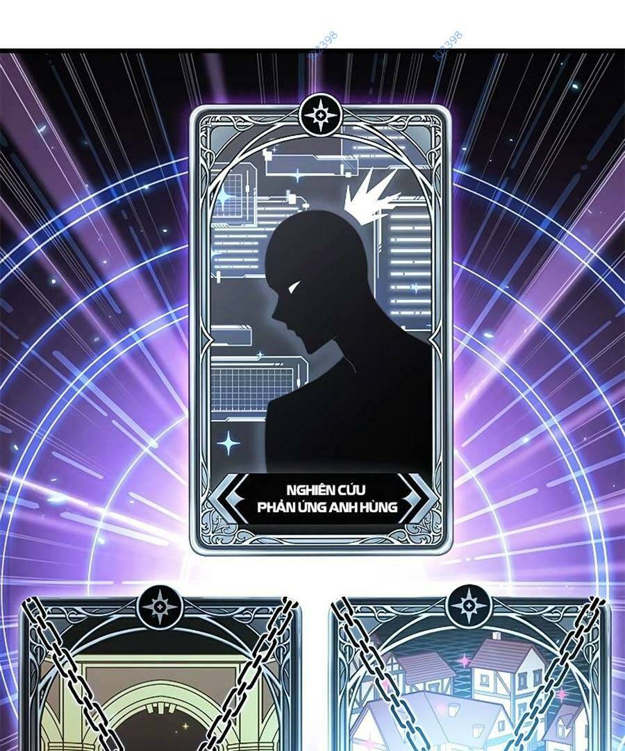 Gacha Vô Hạn Chapter 55 - Trang 100