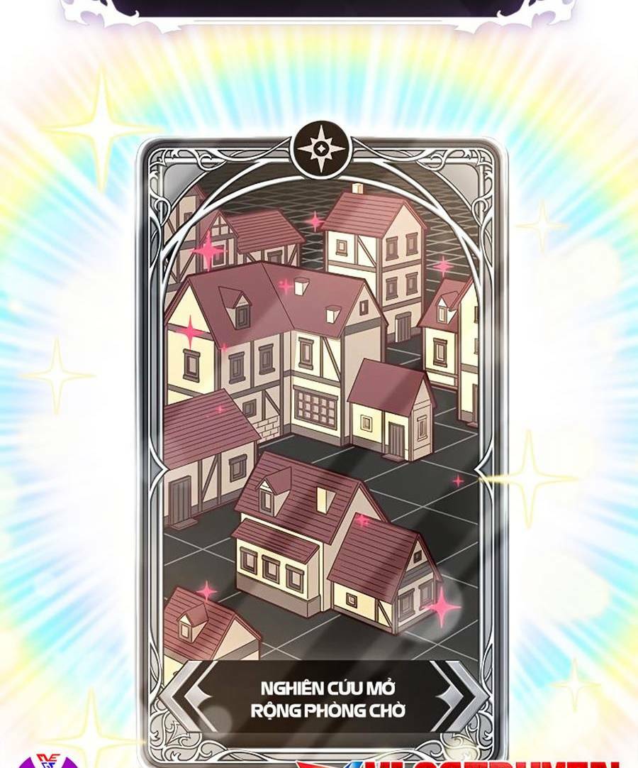 Gacha Vô Hạn Chapter 55 - Trang 102