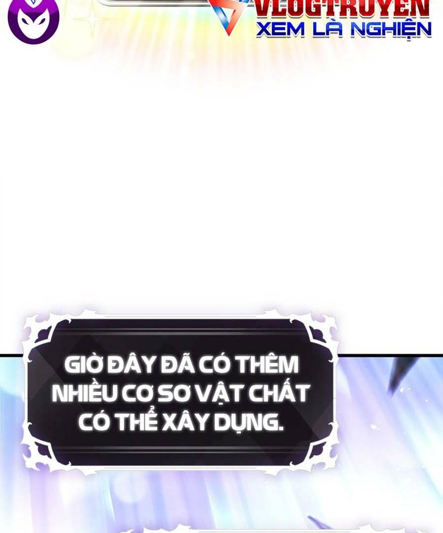 Gacha Vô Hạn Chapter 55 - Trang 103