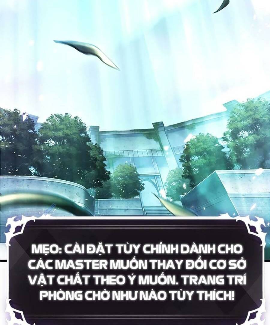 Gacha Vô Hạn Chapter 55 - Trang 105