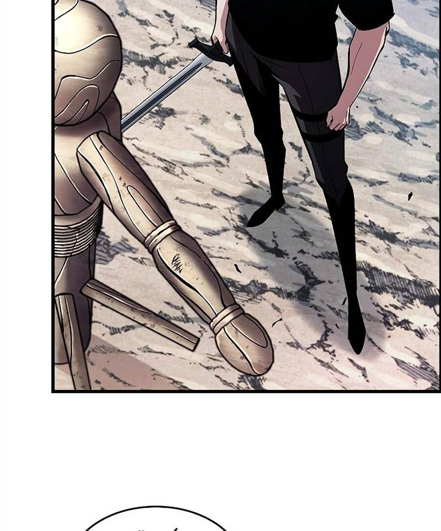 Gacha Vô Hạn Chapter 55 - Trang 107