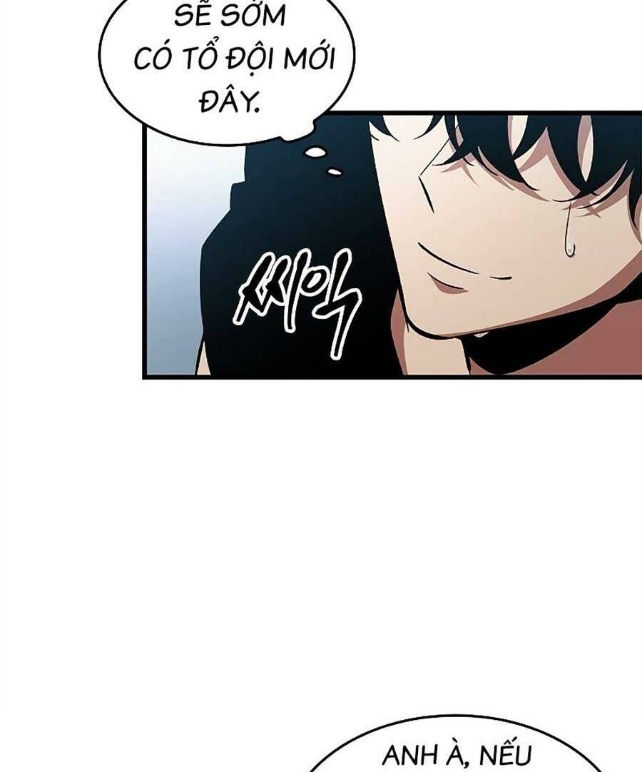 Gacha Vô Hạn Chapter 55 - Trang 108