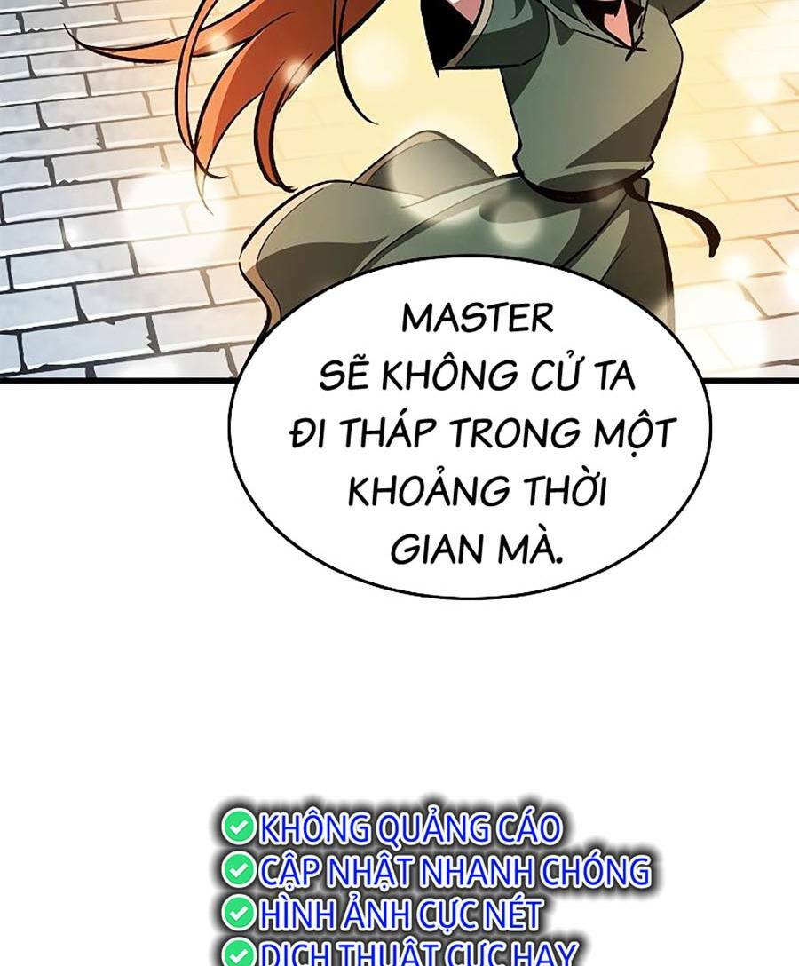 Gacha Vô Hạn Chapter 55 - Trang 10