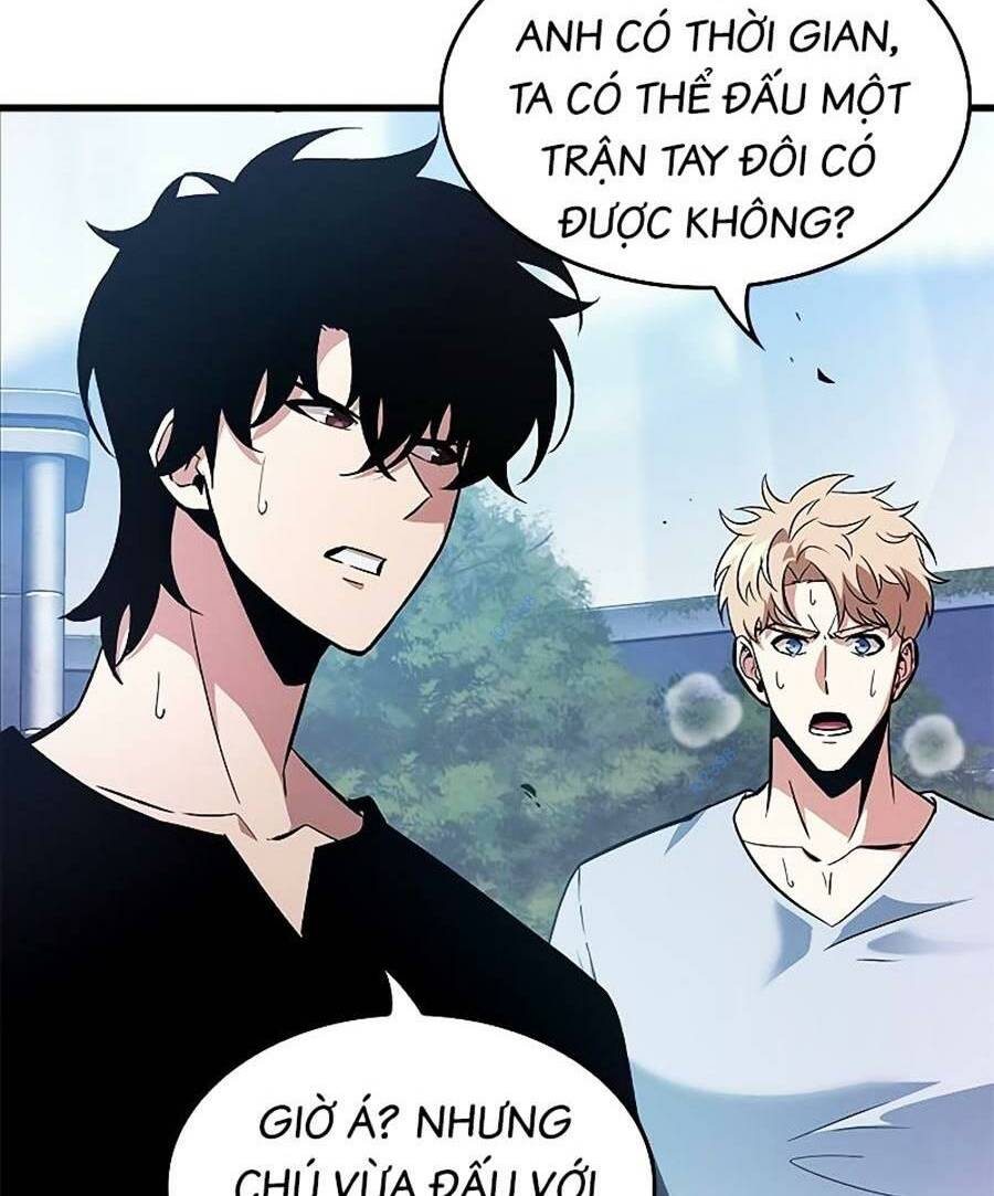 Gacha Vô Hạn Chapter 55 - Trang 109