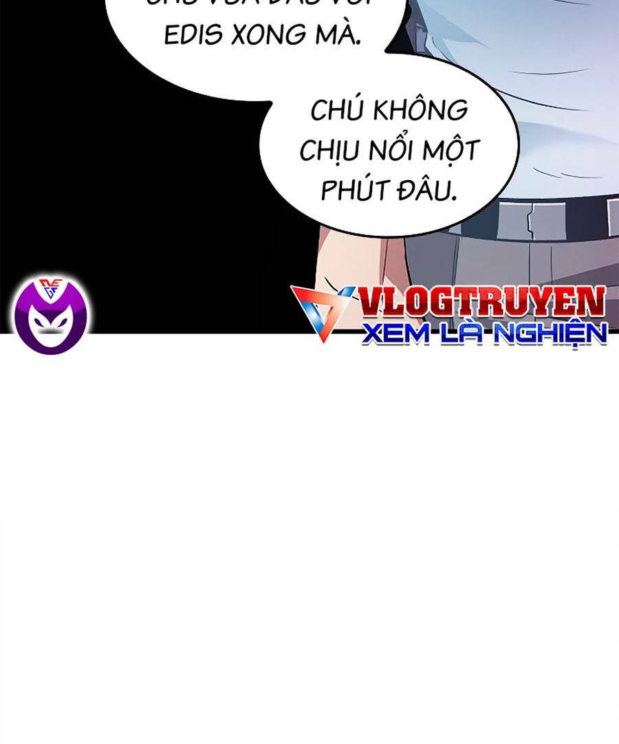 Gacha Vô Hạn Chapter 55 - Trang 110