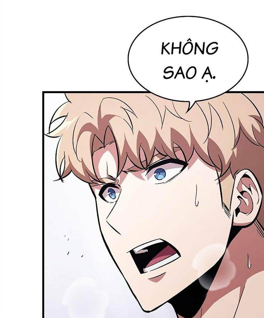 Gacha Vô Hạn Chapter 55 - Trang 111