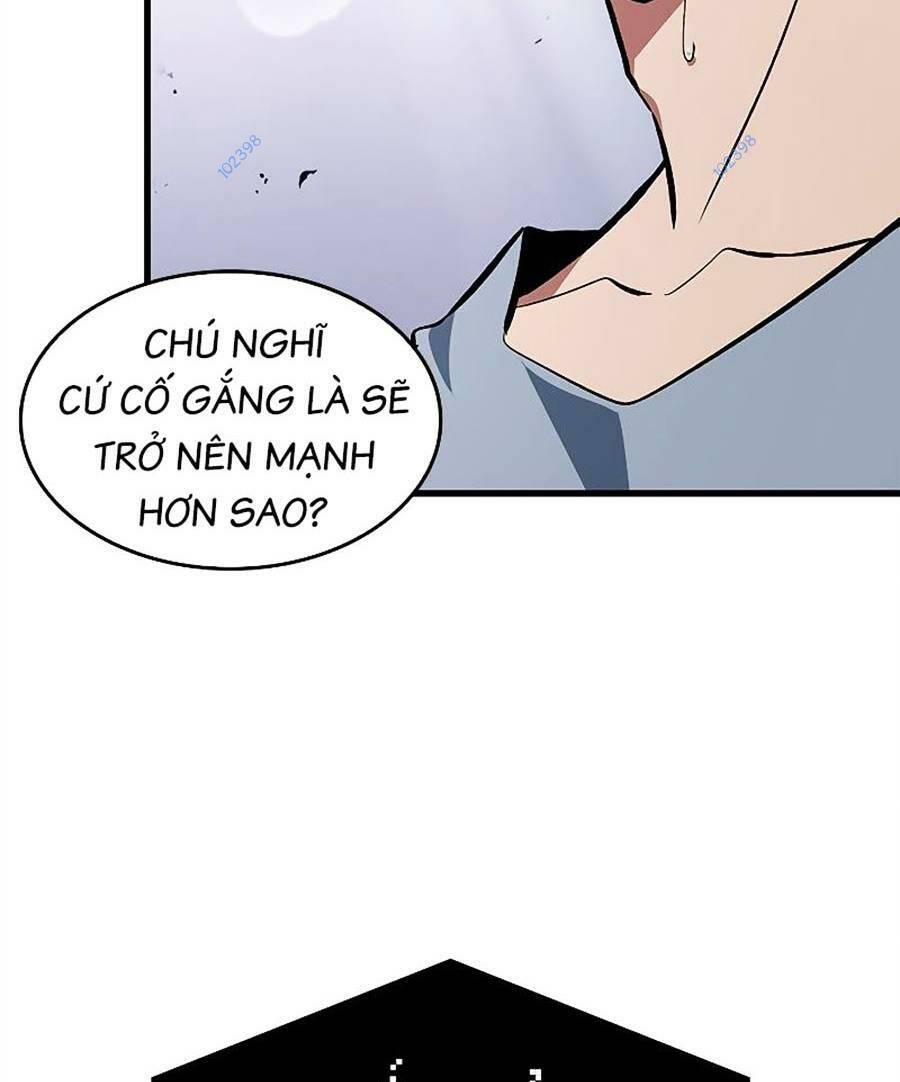 Gacha Vô Hạn Chapter 55 - Trang 112