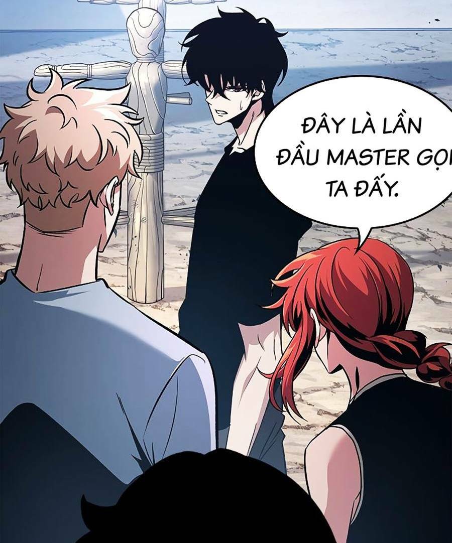 Gacha Vô Hạn Chapter 55 - Trang 114