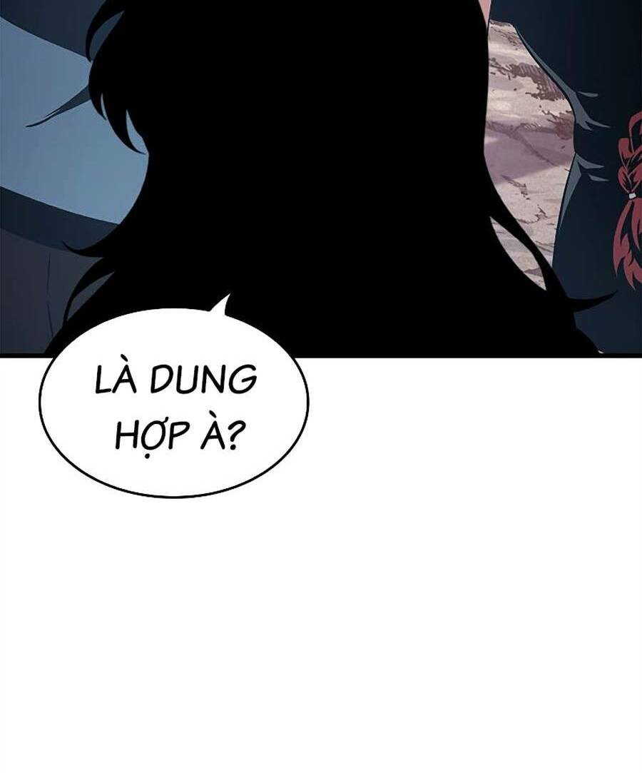 Gacha Vô Hạn Chapter 55 - Trang 115