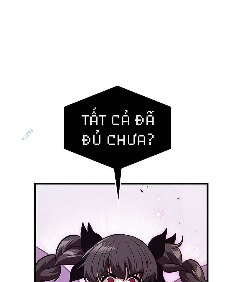 Gacha Vô Hạn Chapter 55 - Trang 116
