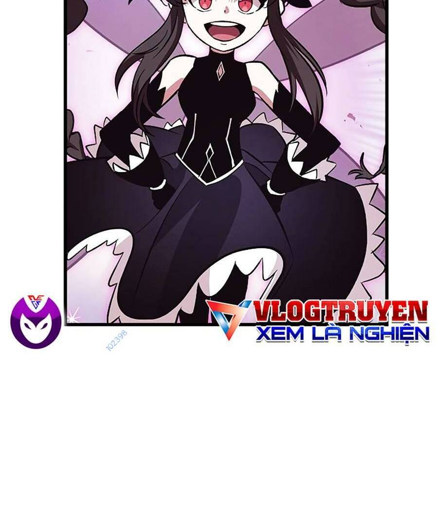 Gacha Vô Hạn Chapter 55 - Trang 117