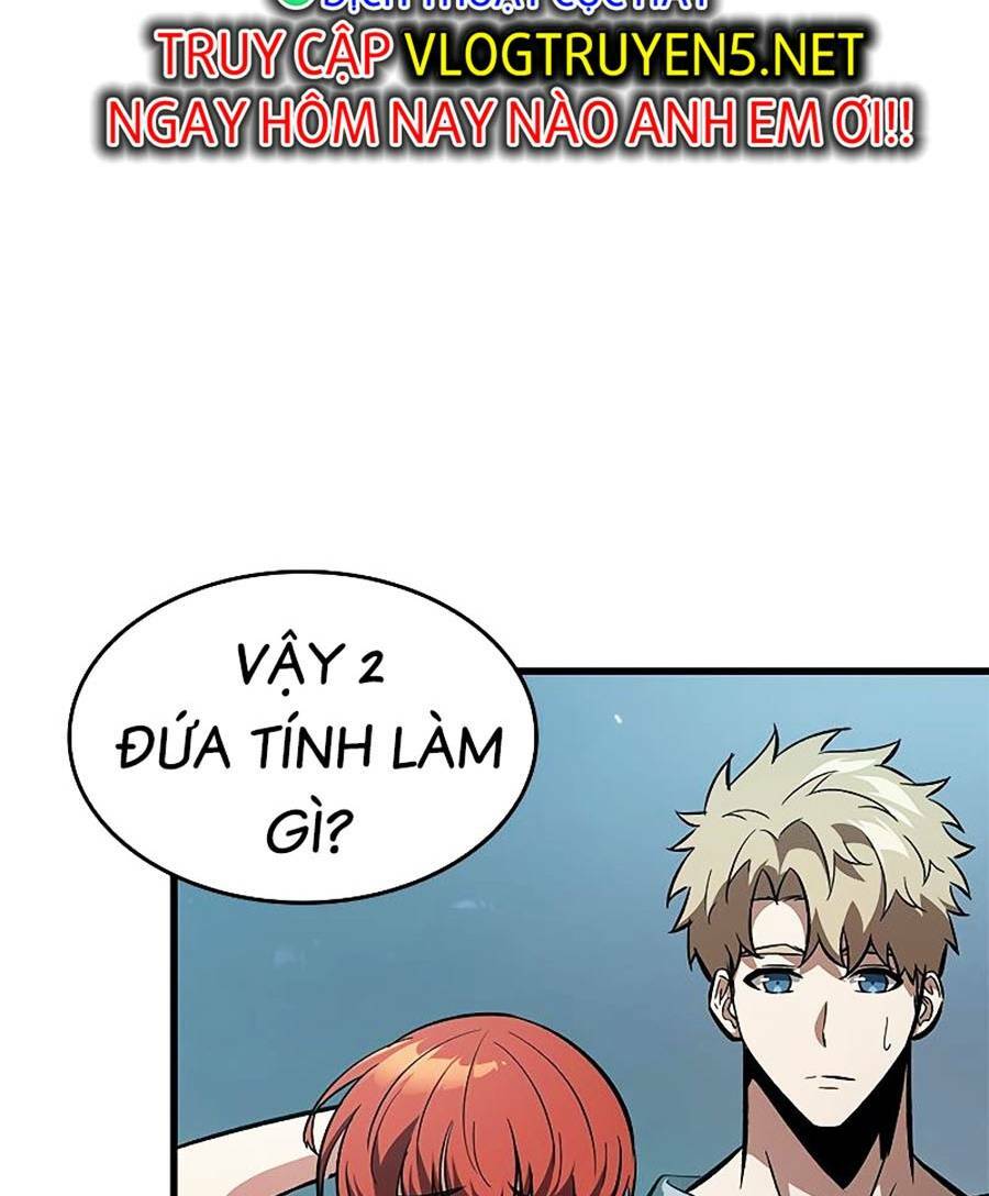 Gacha Vô Hạn Chapter 55 - Trang 11