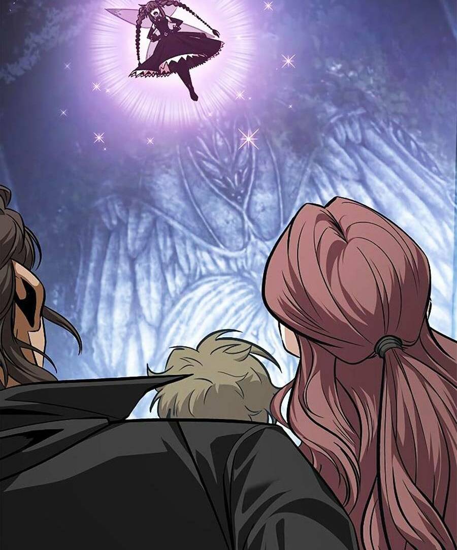 Gacha Vô Hạn Chapter 55 - Trang 119