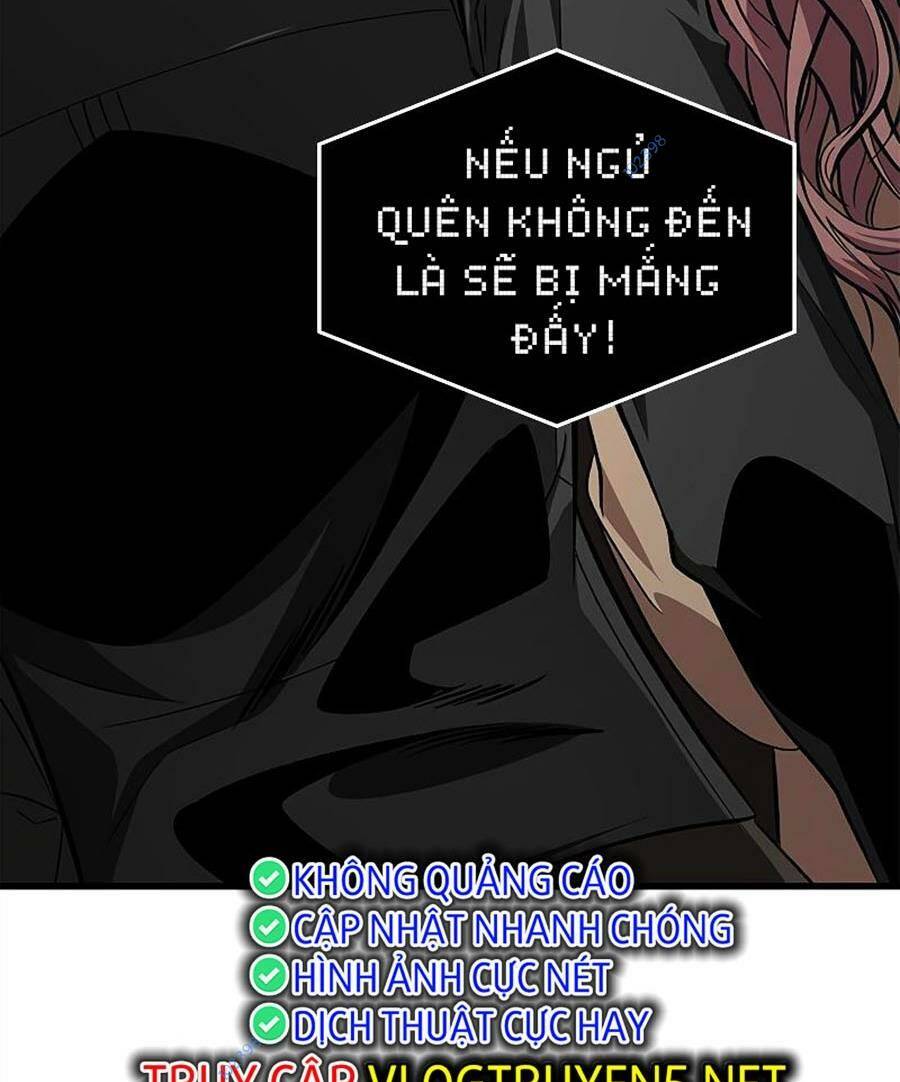 Gacha Vô Hạn Chapter 55 - Trang 120