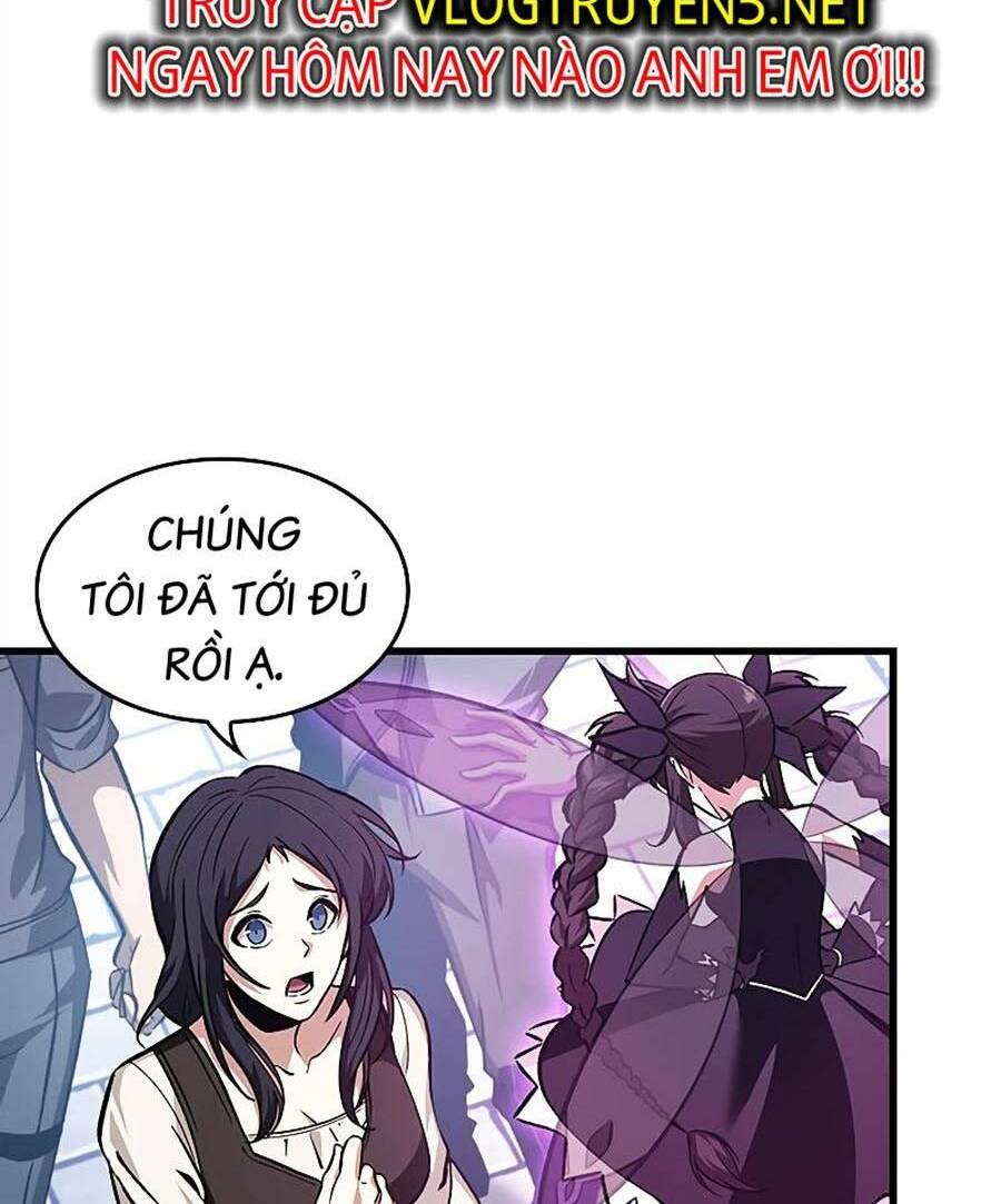 Gacha Vô Hạn Chapter 55 - Trang 121