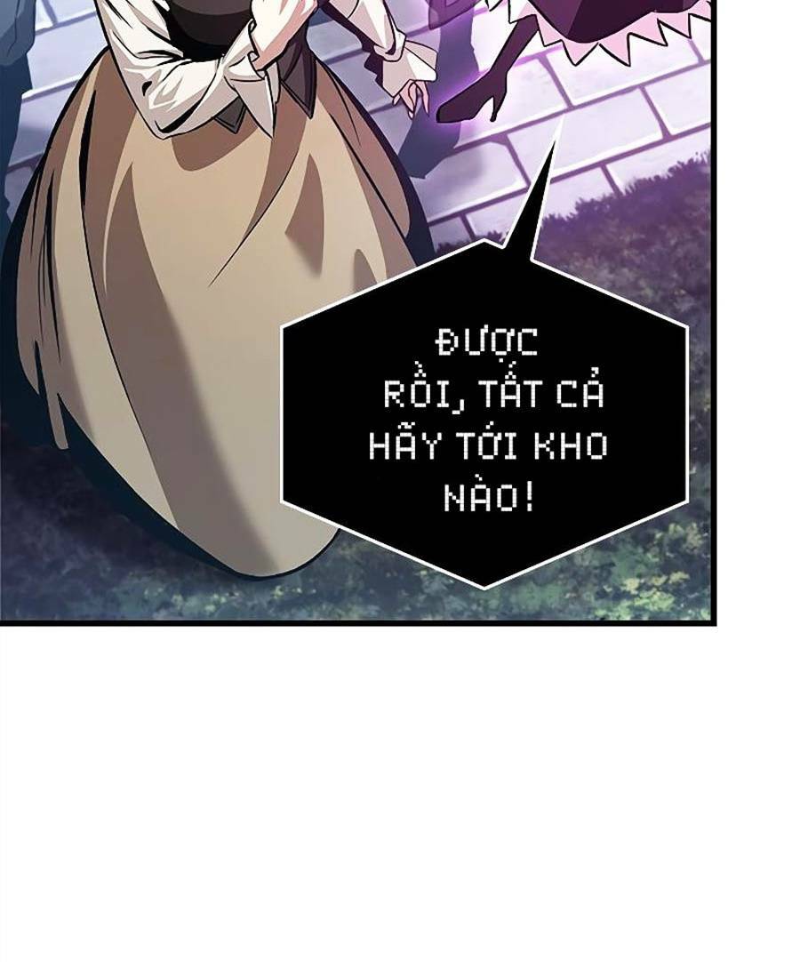 Gacha Vô Hạn Chapter 55 - Trang 122