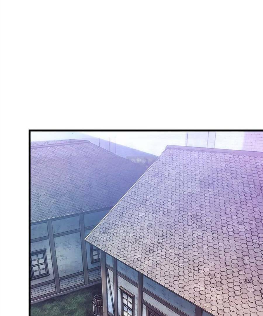 Gacha Vô Hạn Chapter 55 - Trang 123