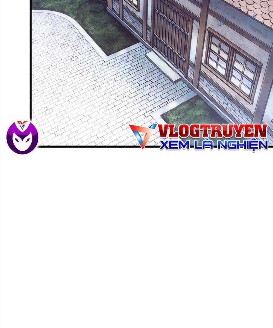 Gacha Vô Hạn Chapter 55 - Trang 124