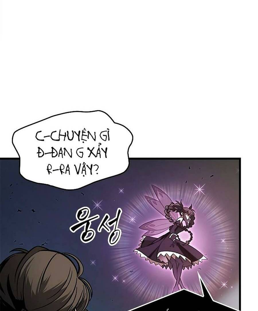 Gacha Vô Hạn Chapter 55 - Trang 125