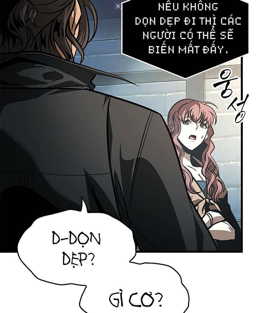 Gacha Vô Hạn Chapter 55 - Trang 126