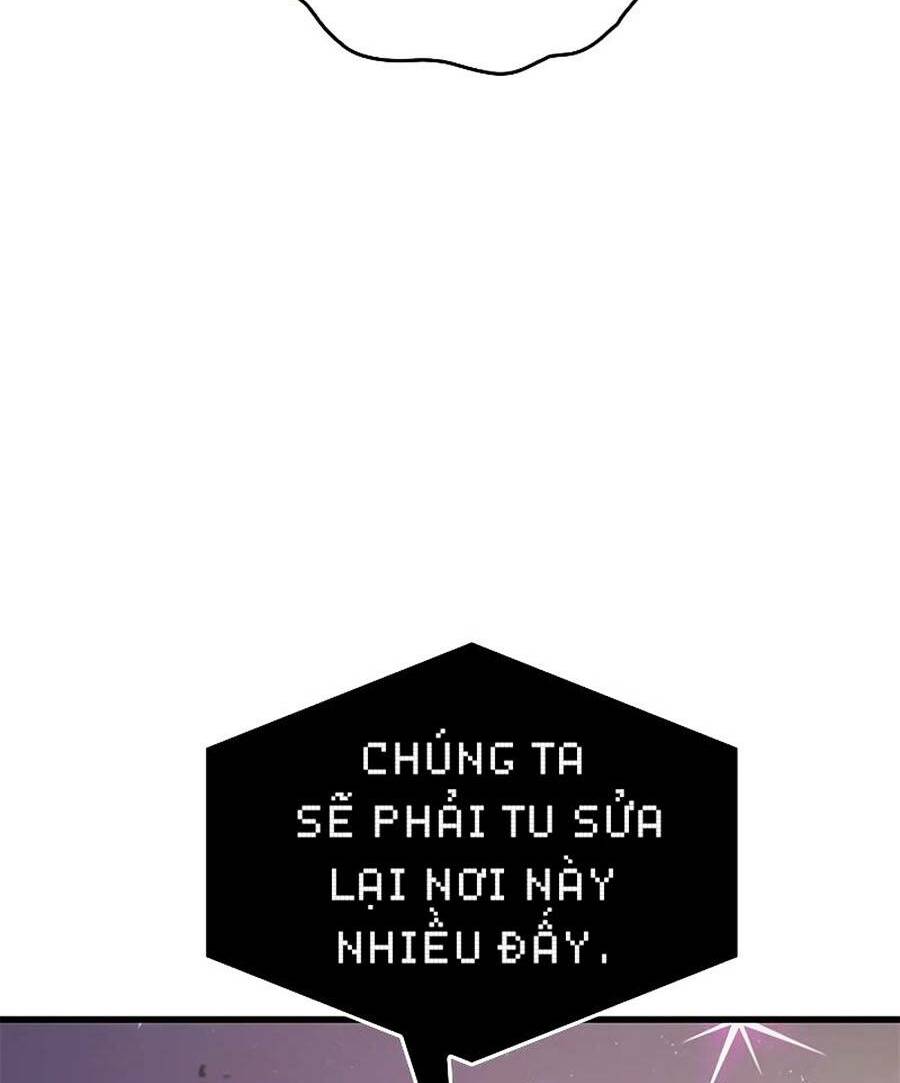 Gacha Vô Hạn Chapter 55 - Trang 127