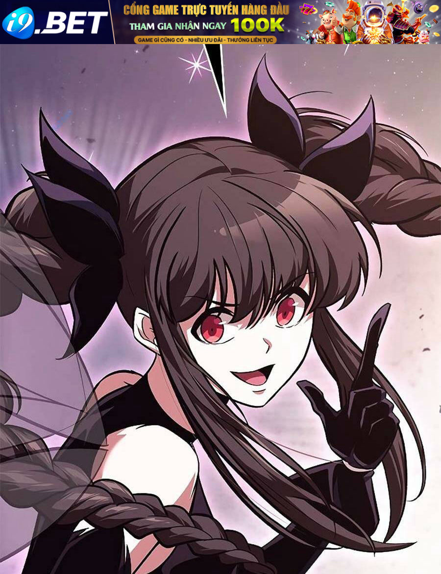 Gacha Vô Hạn Chapter 55 - Trang 128