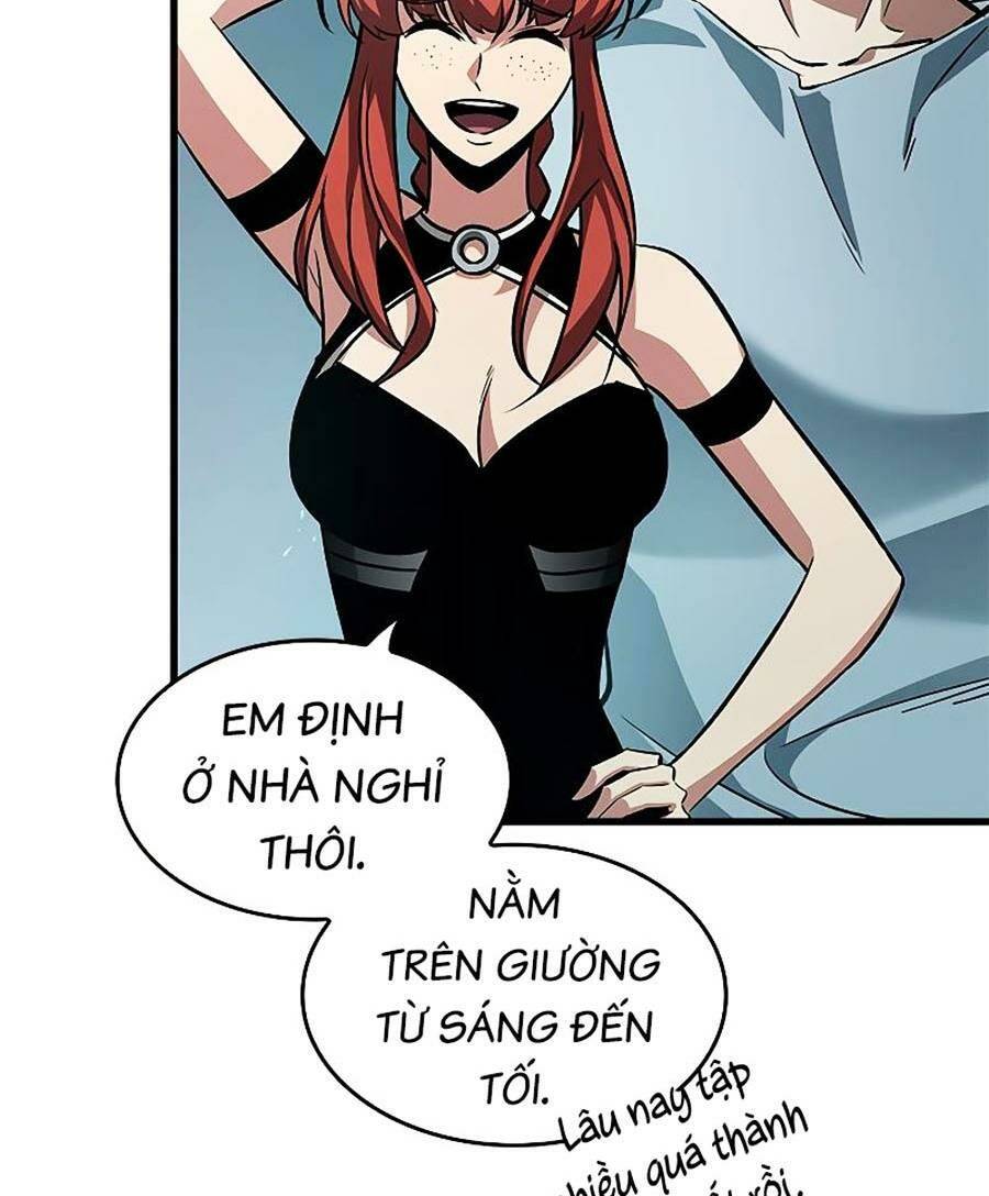 Gacha Vô Hạn Chapter 55 - Trang 12