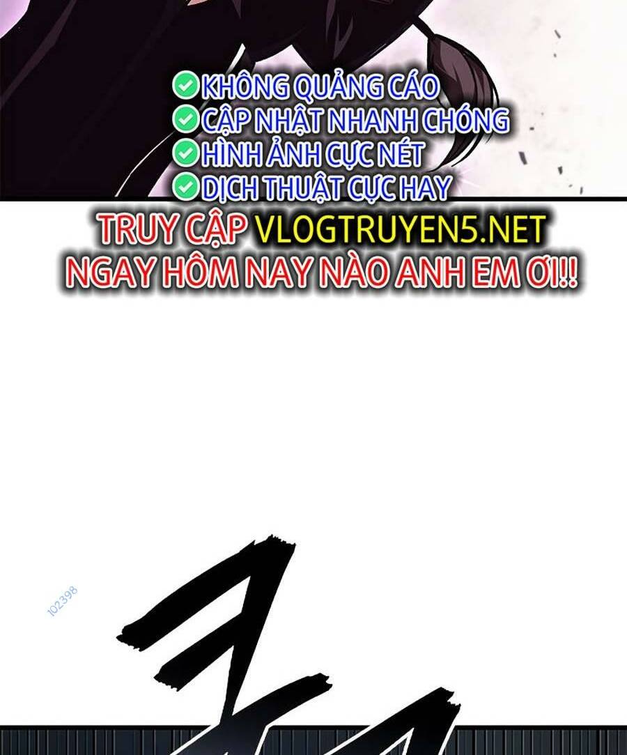 Gacha Vô Hạn Chapter 55 - Trang 129