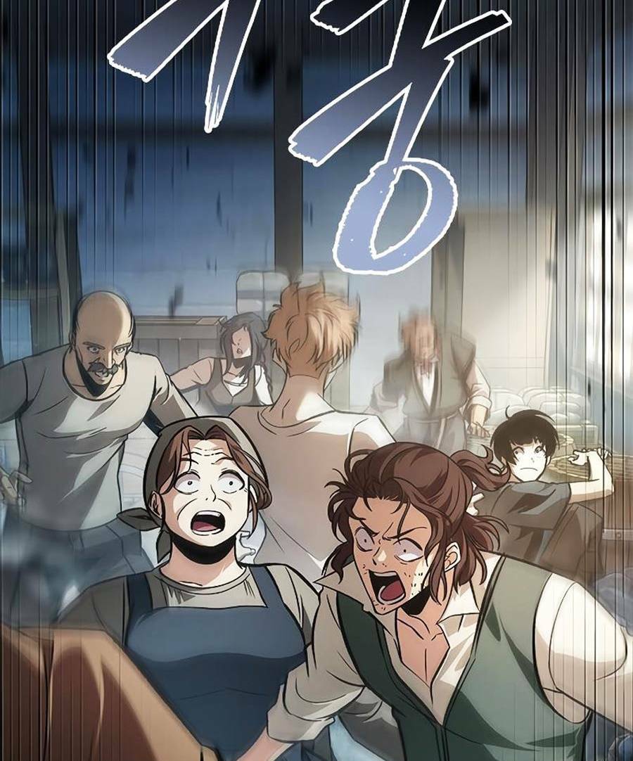 Gacha Vô Hạn Chapter 55 - Trang 130