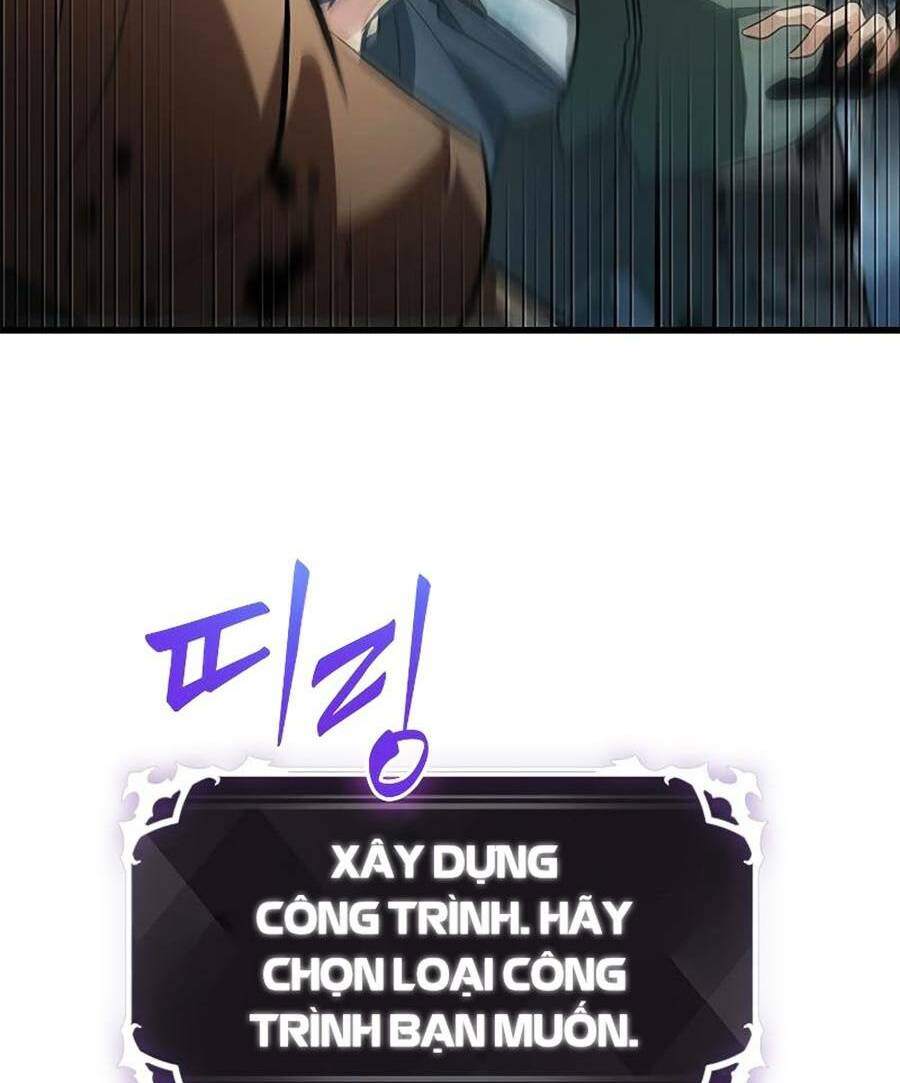 Gacha Vô Hạn Chapter 55 - Trang 131