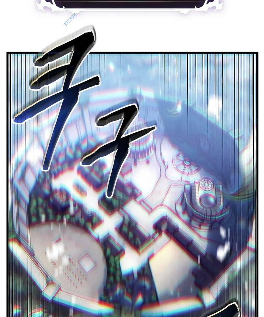 Gacha Vô Hạn Chapter 55 - Trang 132