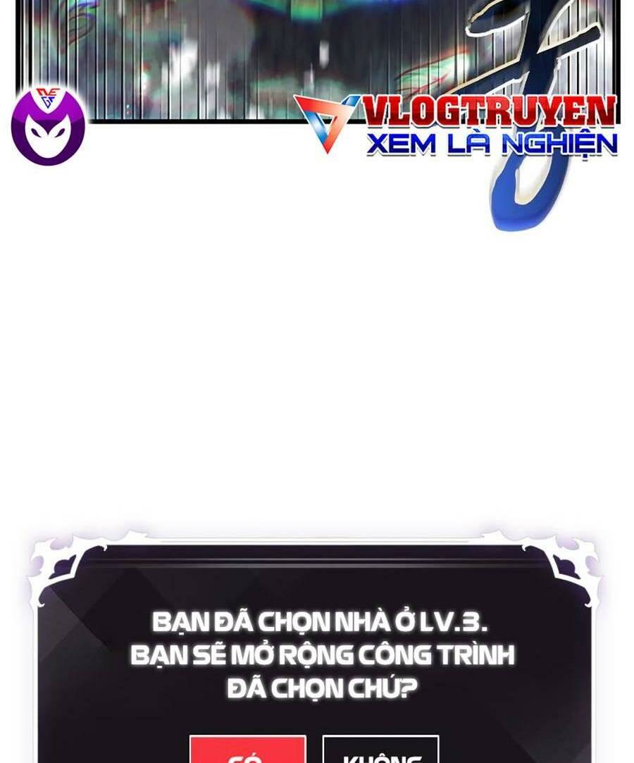 Gacha Vô Hạn Chapter 55 - Trang 133