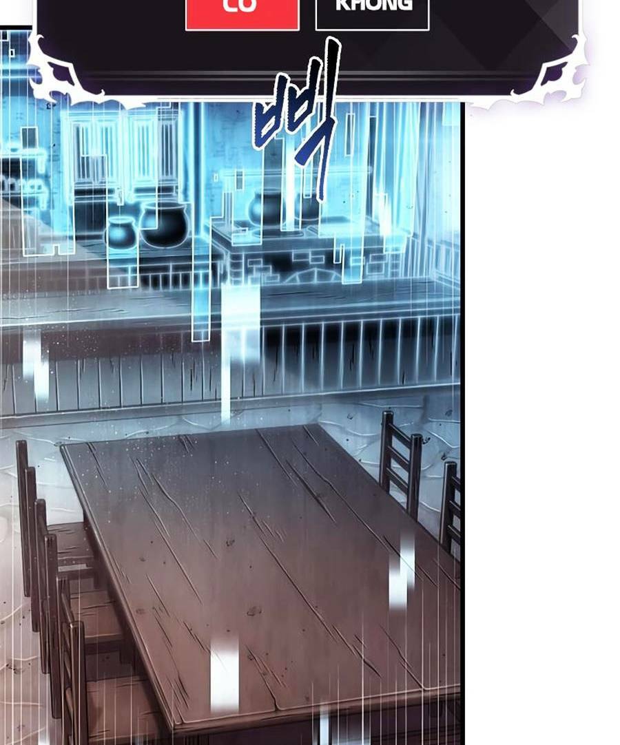 Gacha Vô Hạn Chapter 55 - Trang 134