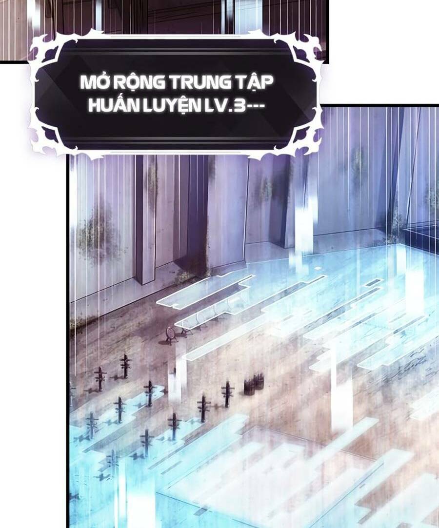 Gacha Vô Hạn Chapter 55 - Trang 135