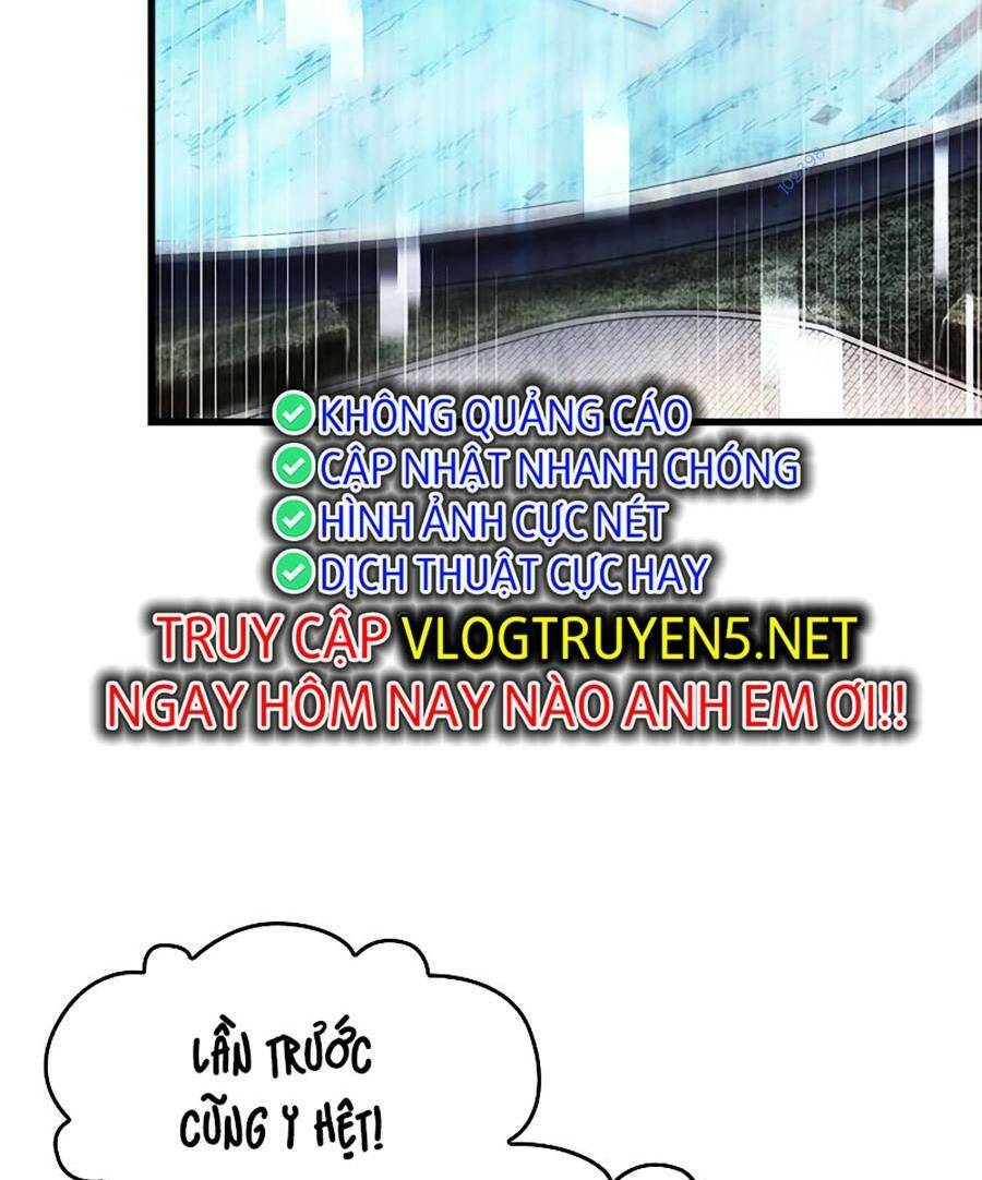 Gacha Vô Hạn Chapter 55 - Trang 136