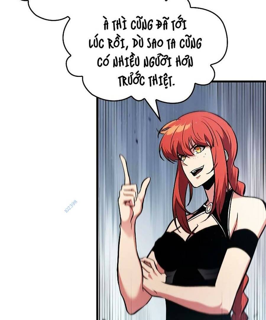 Gacha Vô Hạn Chapter 55 - Trang 137