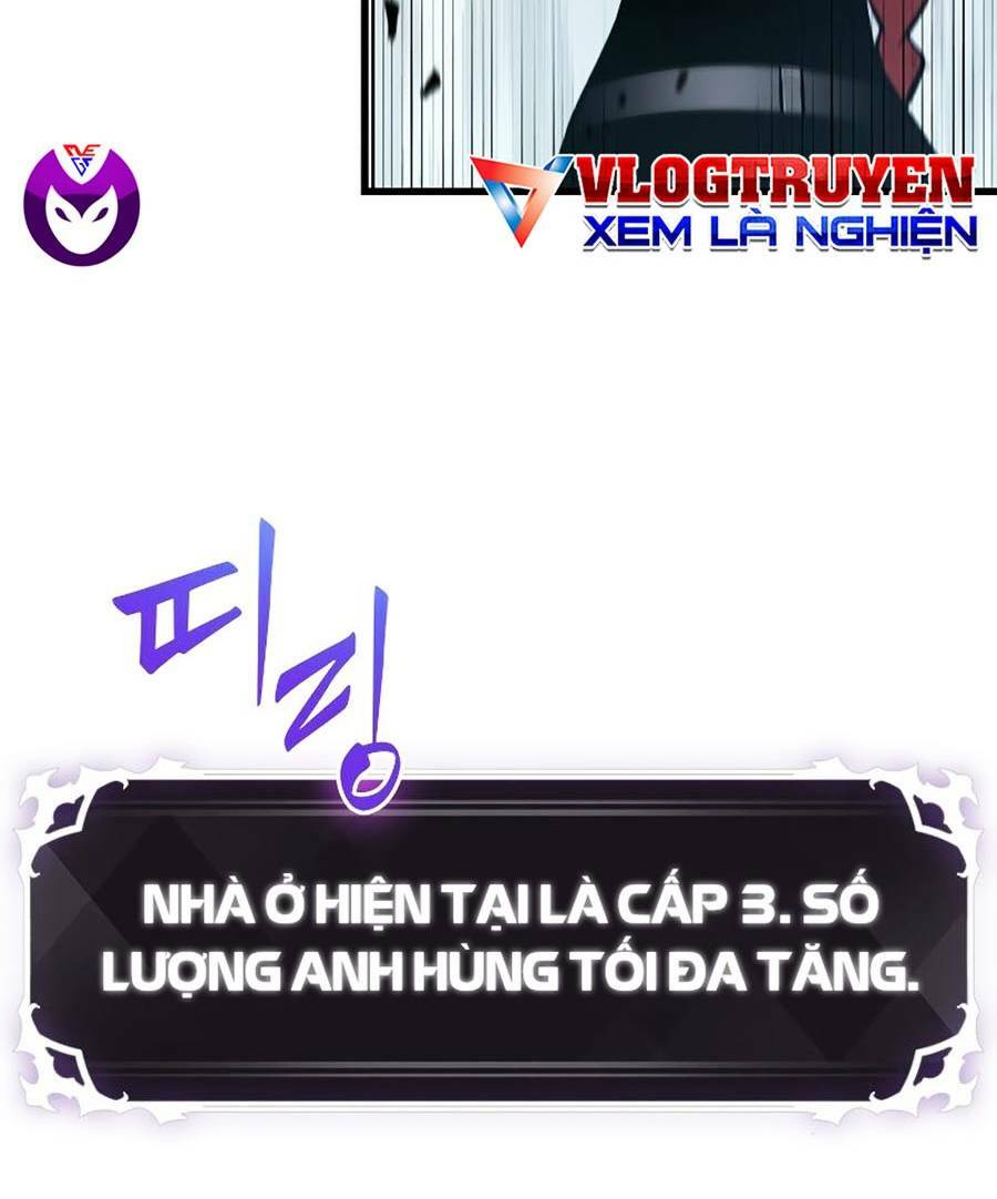 Gacha Vô Hạn Chapter 55 - Trang 138