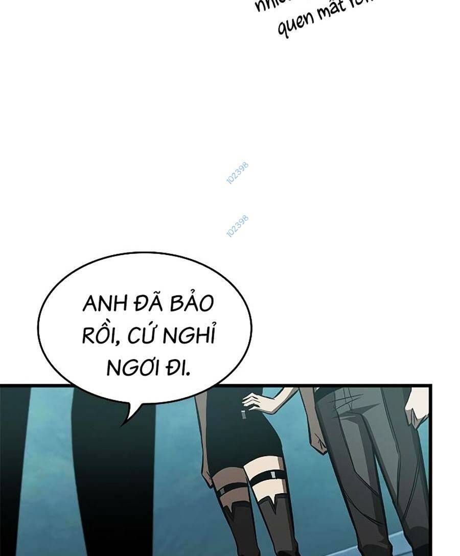 Gacha Vô Hạn Chapter 55 - Trang 13