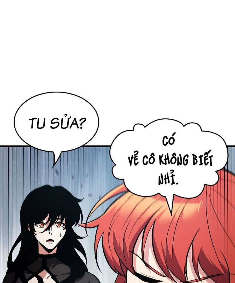 Gacha Vô Hạn Chapter 55 - Trang 139