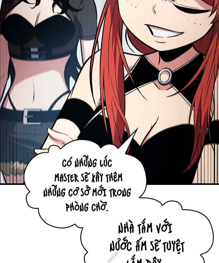 Gacha Vô Hạn Chapter 55 - Trang 140